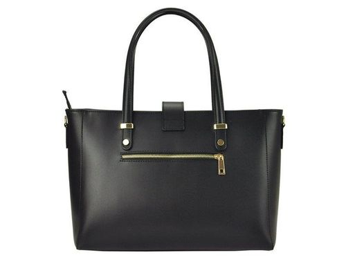 Patrizia Piu 118-010 na Arena.pl