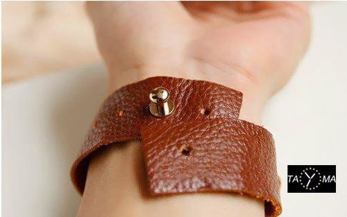 ZEGAREK DAMSKI TAYMA - RETRO PUNK 6 (zx557d) - HIT! na Arena.pl