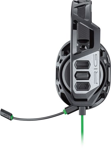 Plantronics RIG 100HX XBOX E&A na Arena.pl