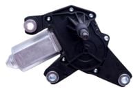 Silniczek wycieraczek do RENAULT Clio III