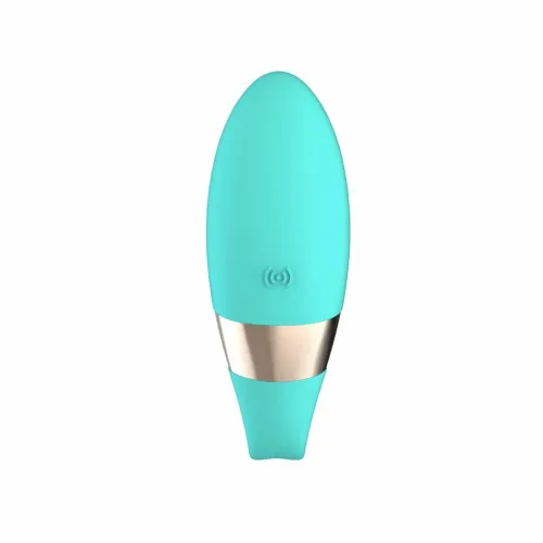 Wibrator dla par - Lelo Tiani Harmony Aqua na Arena.pl