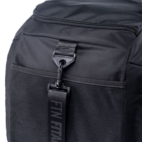 Torba FITUP L 70 L na Arena.pl
