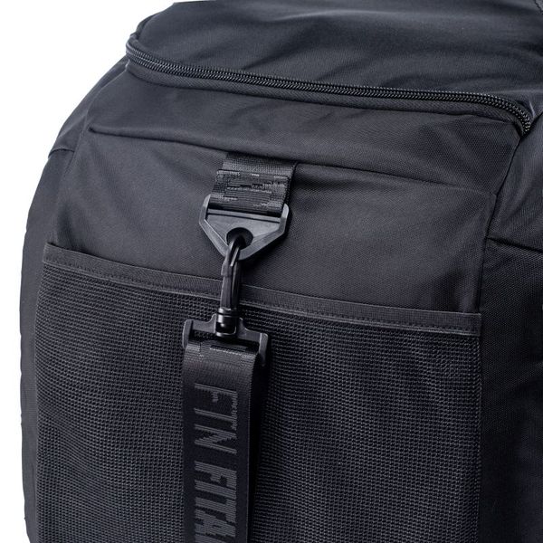 Torba FITUP L 70 L zdjęcie 5
