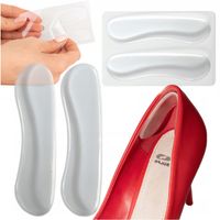 product-compare-61157342