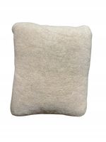 Poduszka dekoracyjna LANZARETTI 50x60cm