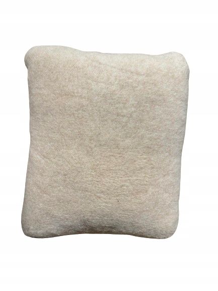 Poduszka dekoracyjna LANZARETTI 50x60cm zdjęcie 1