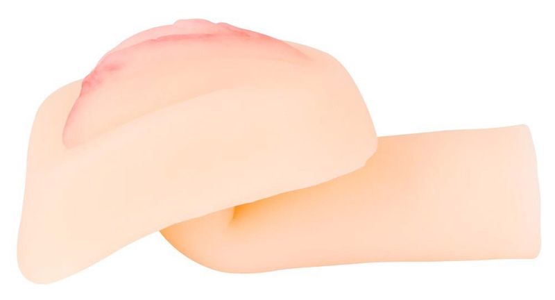 Masturbator »Kelly´s Vagina« zdjęcie 3