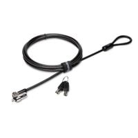 Kensington MicroSaver 2.0 Keyed Laptop