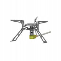 Palnik gazowy turystyczny kuchenka Pinguin MANTIS