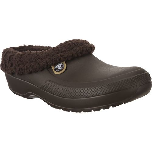 Crocs Classic Blitzen III Clog Espresso M4 na Arena.pl
