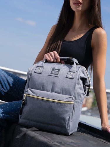 plecak 9001-0055 05(1) na Arena.pl