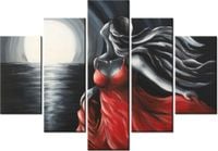 product-compare-58696372