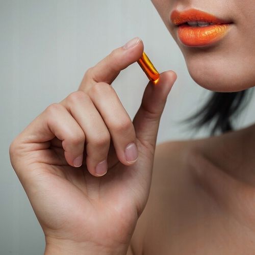 MAŚLAN SODU KURKUMINA CURCUMIN KRĄŻENIE STANY ZAPALNE JELITA WRZODY ZESTAW na Arena.pl