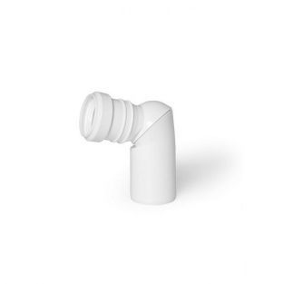 redukcja kolanowa nastawna dn 50/40 na Arena.pl