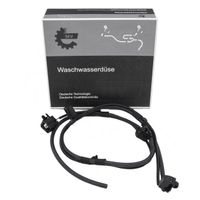 Dysza spryskiwacza VOLVO XC60 I 2009 2010 2011 2012 2013 2014 2015 2016