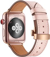 PASEK OPASKA DO APPLE WATCH 1 2 3 4 5 6 7 8 9 10 11 SE 38MM 40MM 41MM 42MM