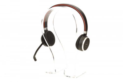 Jabra Evolve 65 Duo na Arena.pl