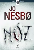 Nóż