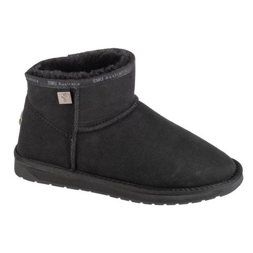 Buty Emu Australia Platinum Slim Darling r.39 na Arena.pl