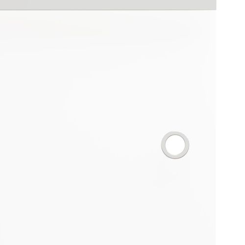 Drzwi przesuwne, ograniczniki, szkło ESG i aluminium, 76x205 cm na Arena.pl