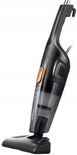 Odkurzacz pionowy Deerma DX115C 600W 14000Pa 1,2l Filtr HEPA na Arena.pl