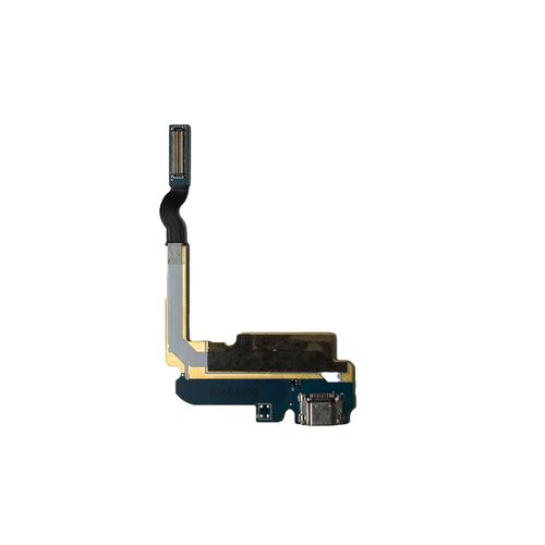 Gniazdo MicroUSB Samsung Mega 6.3 GT-i9200 na Arena.pl