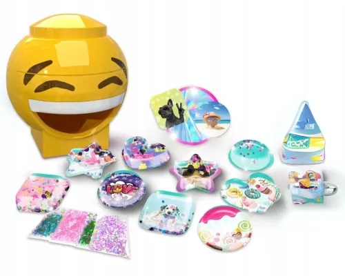 Zestaw Podwodny 5905896601773 na Arena.pl