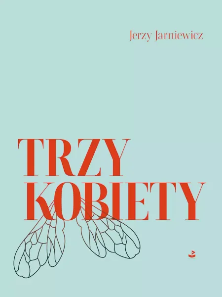 Trzy kobiety zdjęcie 1