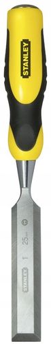 STANLEY DŁUTO DYNAGRIP 25mm na Arena.pl
