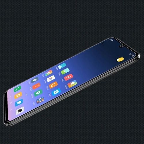 Szkło ochronne H Redmi Note 7 na Arena.pl