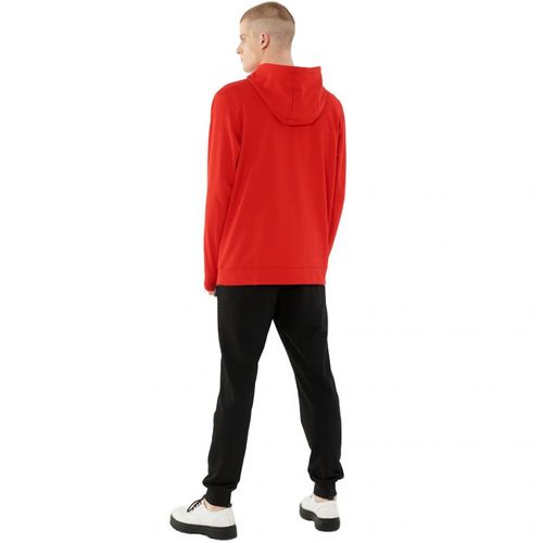 Bluza Outhorn M HOL21 BLM602 62S M na Arena.pl