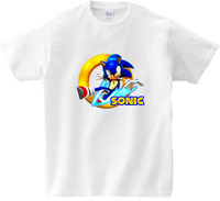 product-compare-54123963