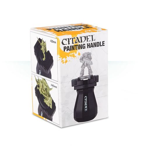 Citadel Painting Handle na Arena.pl