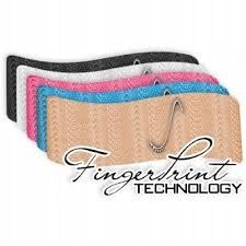 oryginalne taśmy KINESIO TEX GOLD FP KINESIOTAPING zdjęcie 7