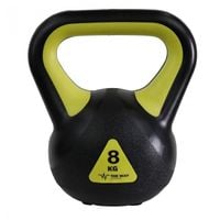 kettlebell hantla theway 8kg