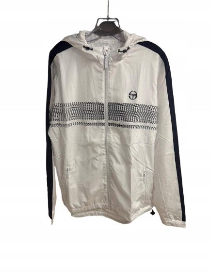 Sergio Tacchini kurtka Arkin R.2XL zdjęcie 1