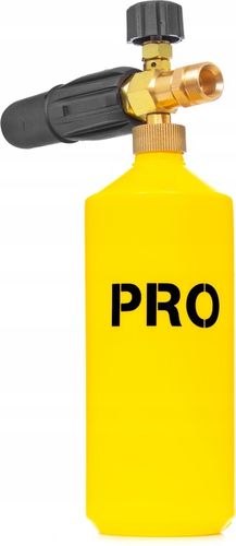 PIANOWNICA DO MYJKI AR EUROM DEWALT STANLEY PRO na Arena.pl