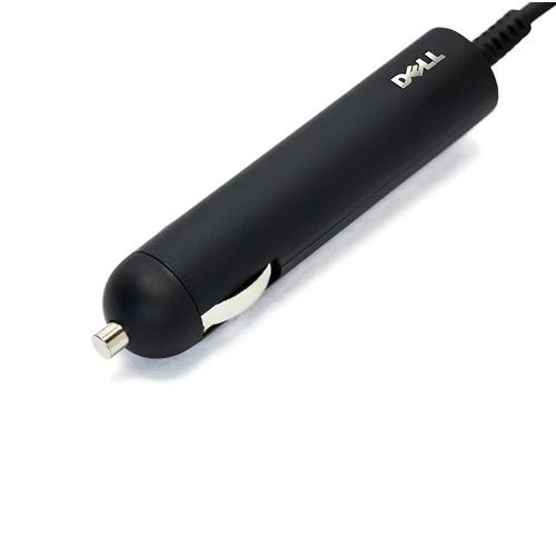 Dell | Adapter | USB-C | 65 W na Arena.pl