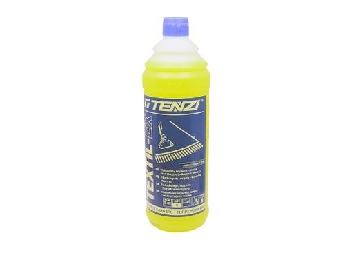 Płyn do odkurzacza VAX MULTIFUNCTION 7151 na Arena.pl