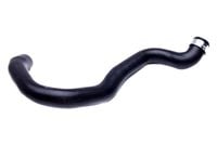 Przewód chłodnicy do MERCEDES C-Class