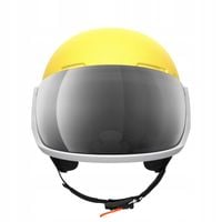 POC Levator MIPS Kask 59-62 xl-xxl