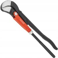 product-compare-61776041