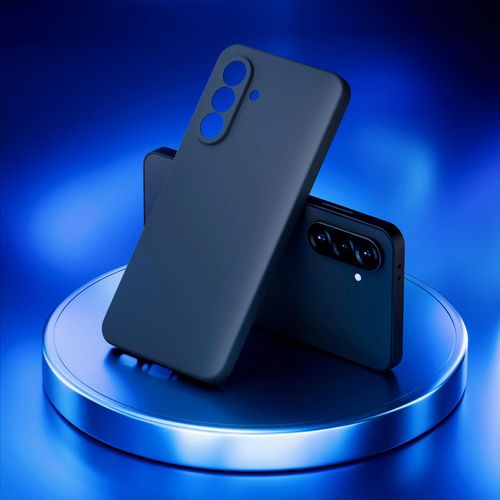 samsung galaxy a56 - 3mk matt case pro na Arena.pl