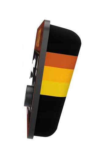 Konsola telewizyjna Arcade1UP Atari Couchcade na Arena.pl