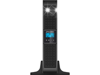 UPS ZASILACZ AWARYJNY PowerWalker VI 1000 RT HID