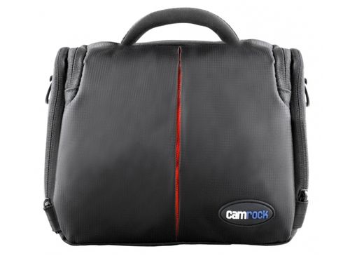 Torba CAMROCK Cube R10 na Arena.pl