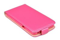 product-compare-44694891