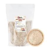 Mąka pszenna T-1850 Graham 1kg