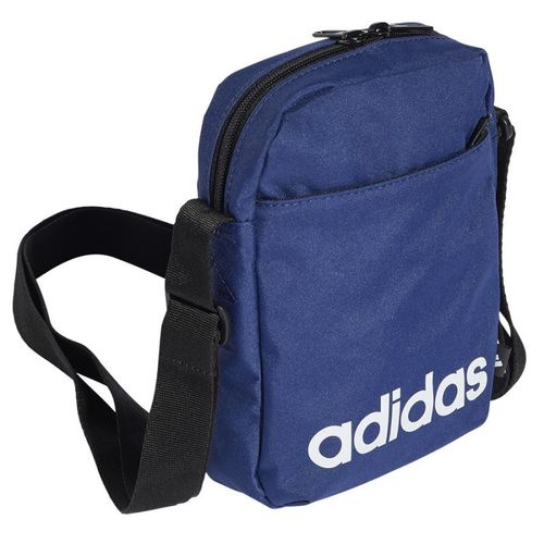 Torba, saszetka adidas Linear Org IN6128 one size na Arena.pl