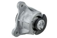 product-compare-61669508